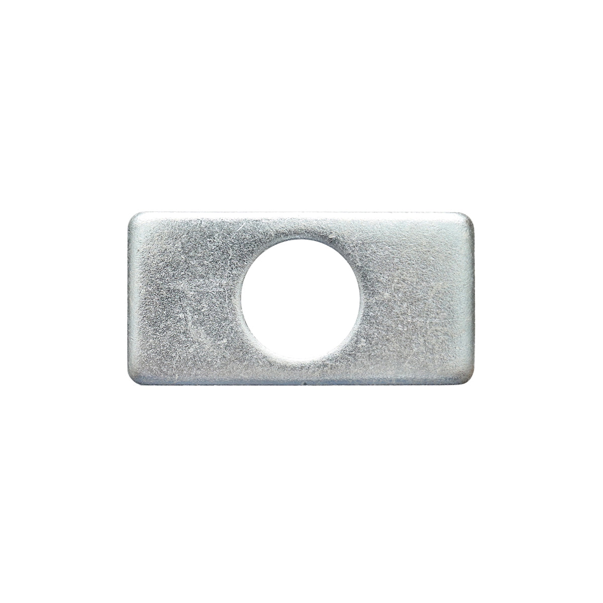 Reinforced safety plate bolt for John Deere OEM code L156665, L78761, T26461, VPL2058